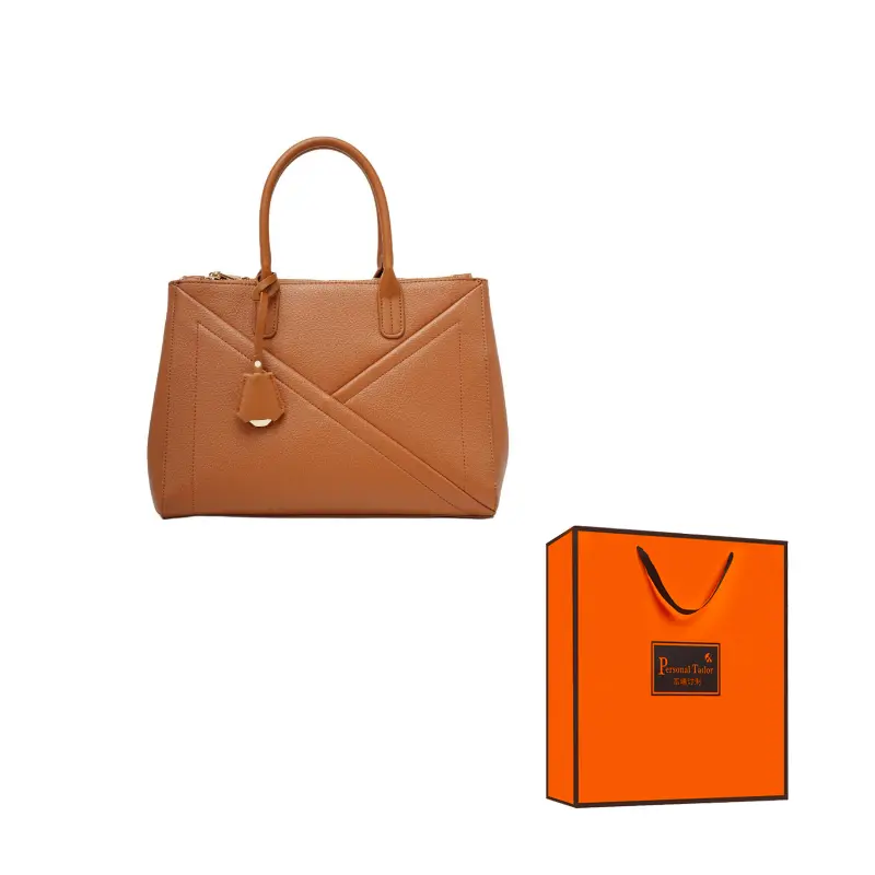 PAYOT Сумка из искусственной кожи обычная женская мультиколор
PAYOT Сумка из искусственной кожи обычная женская мультиколор