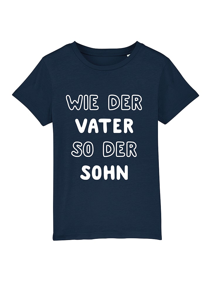 Футболка WOOOP, темно-синий
Футболка WOOOP, темно-синий