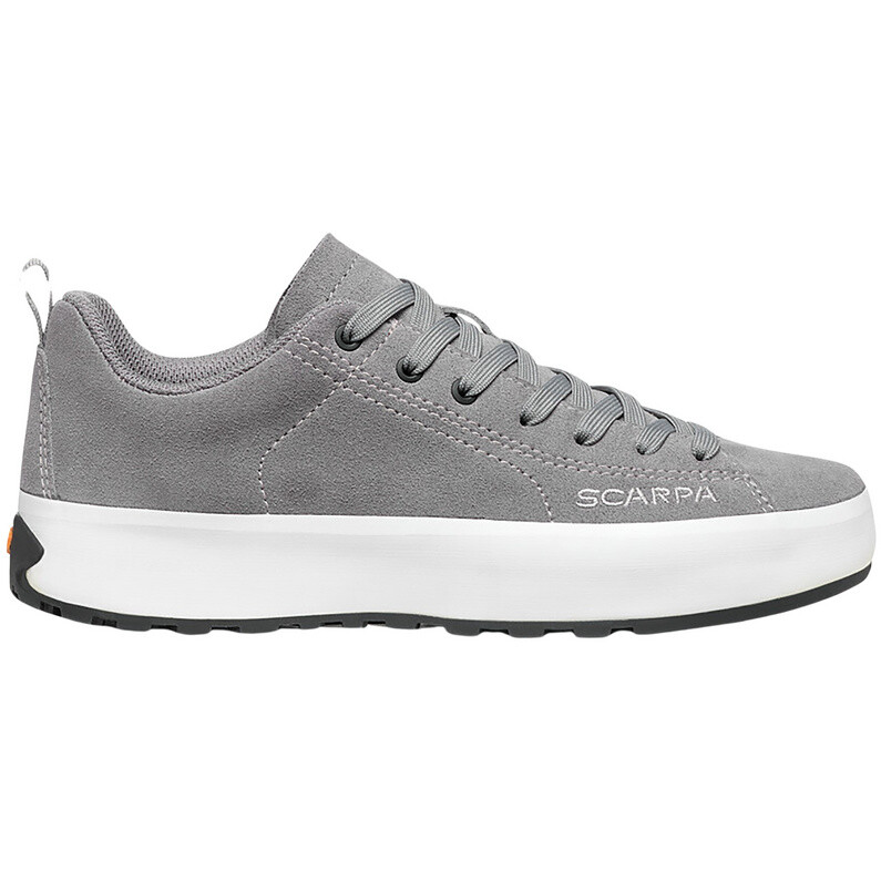 Детская обувь MW-Y Scarpa, серый
Детская обувь MW-Y Scarpa, серый