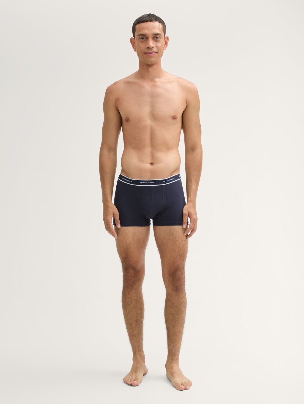 Брюки DOUBLE PACK TOM TAILOR, темно-синий
Брюки DOUBLE PACK TOM TAILOR, темно-синий