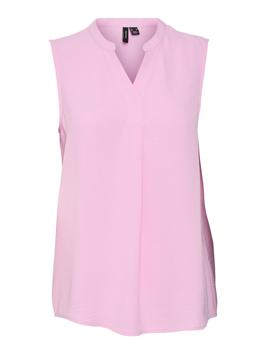 Блуза VERO MODA, розовый
Блуза VERO MODA, розовый
