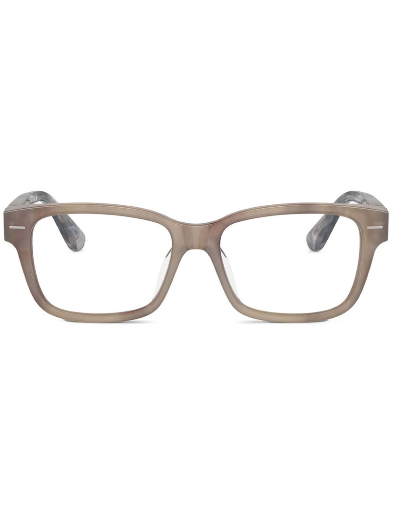 Brunello Cucinelli очки в квадратной оправе, нейтральный
Brunello Cucinelli очки в квадратной оправе, нейтральный