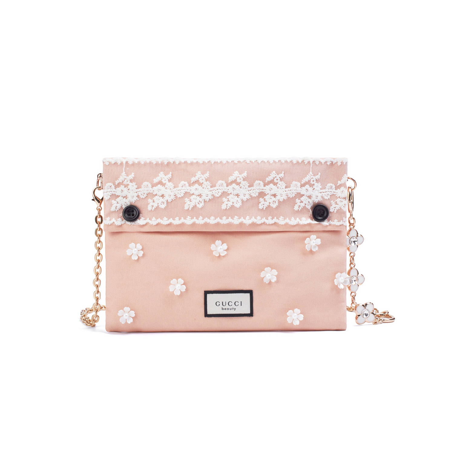 Косметичка женская GUCCI
Косметичка женская GUCCI