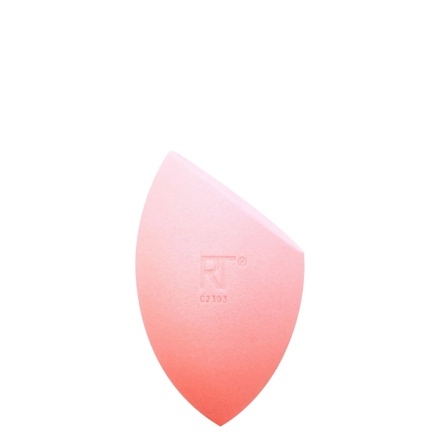 Губка для лица Sunrise To Sunset Miracle Real Techniques
Губка для лица Sunrise To Sunset Miracle Real Techniques