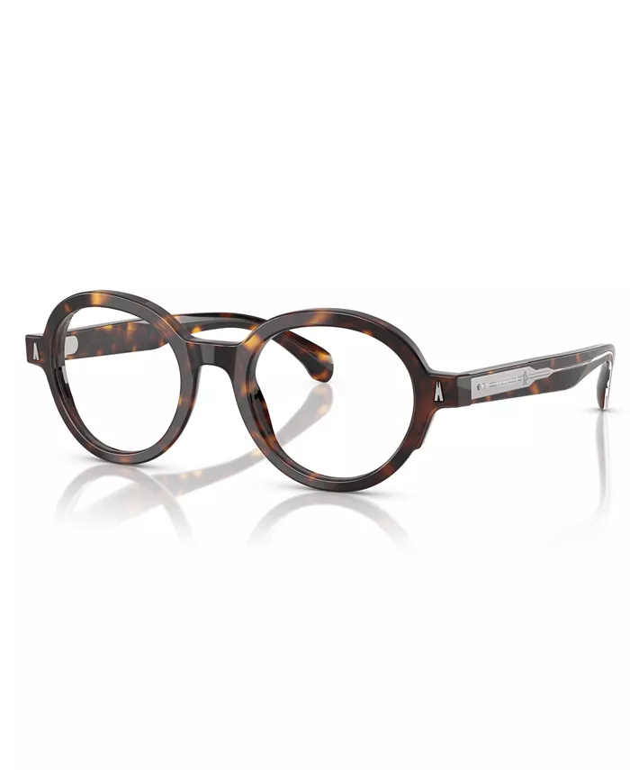 Унисекс очки, ME2005 Moncler, коричневый
Унисекс очки, ME2005 Moncler, коричневый