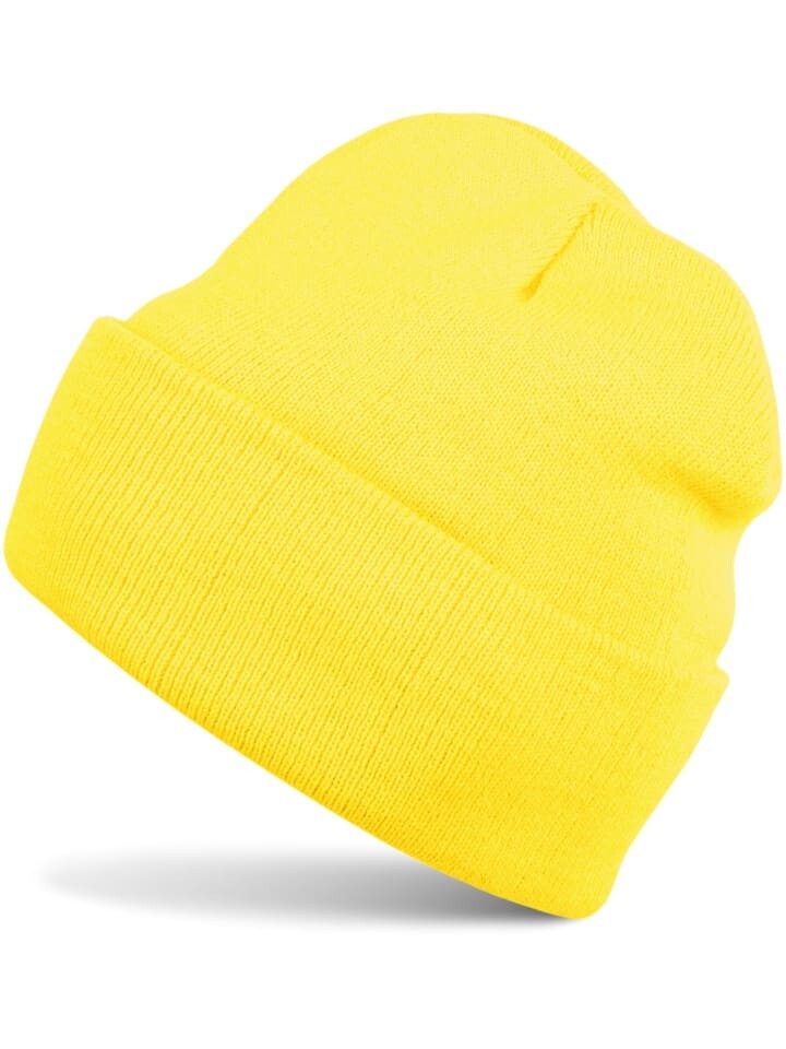 Кепка styleBREAKER, желтый
Кепка styleBREAKER, желтый