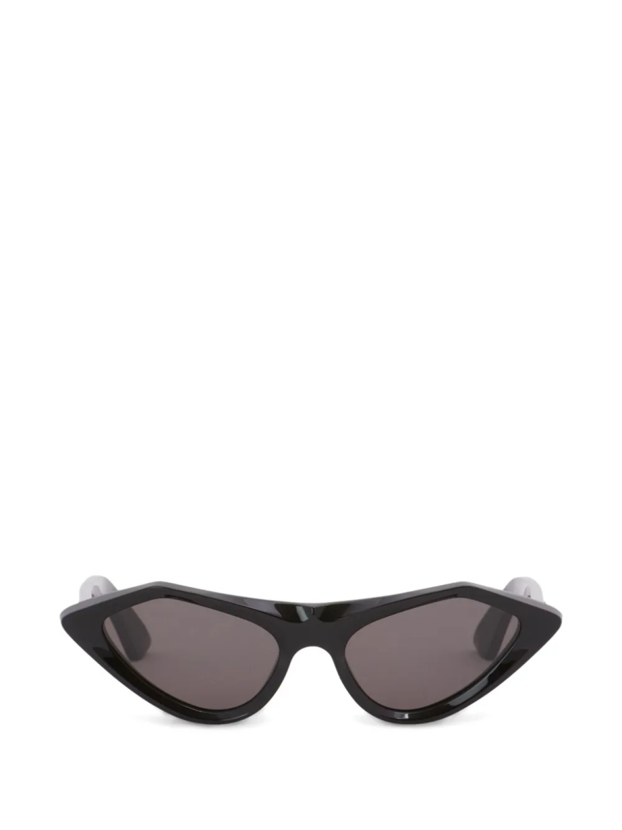 Солнцезащитные очки Tikbarri Marni, черный
Солнцезащитные очки Tikbarri Marni, черный