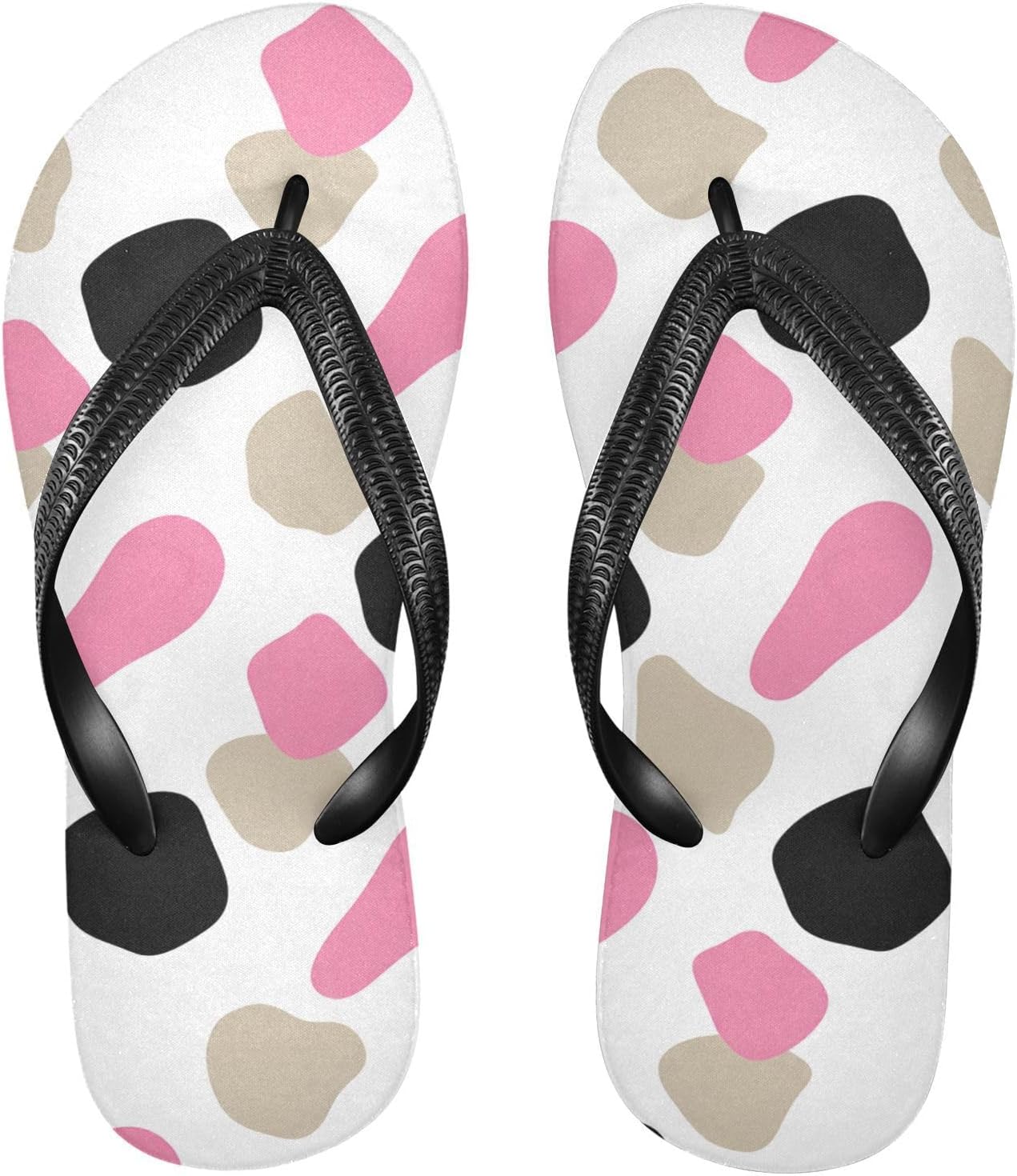 Черные, розовые, белые пляжные летние повседневные сандалии для женщин и мужчин, обувь для душа 20862027 Kfbe
Черные, розовые, белые пляжные летние повседневные сандалии для женщин и мужчин, обувь для душа 20862027 Kfbe