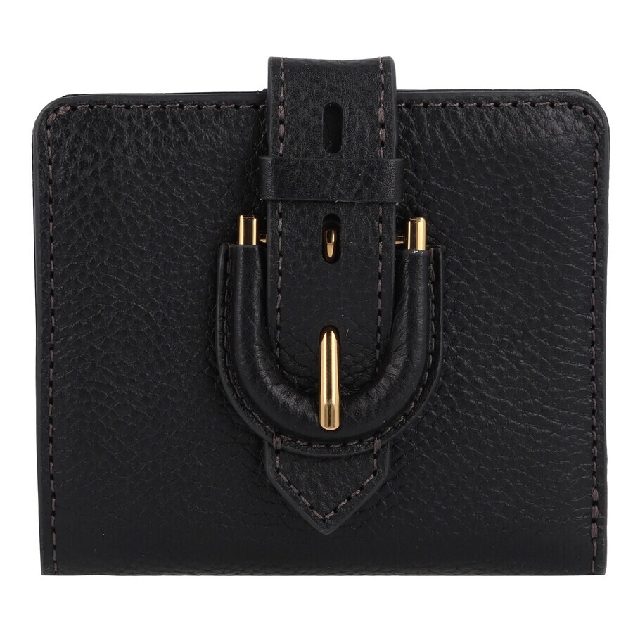 Кошелек Fossil, черный
Кошелек Fossil, черный