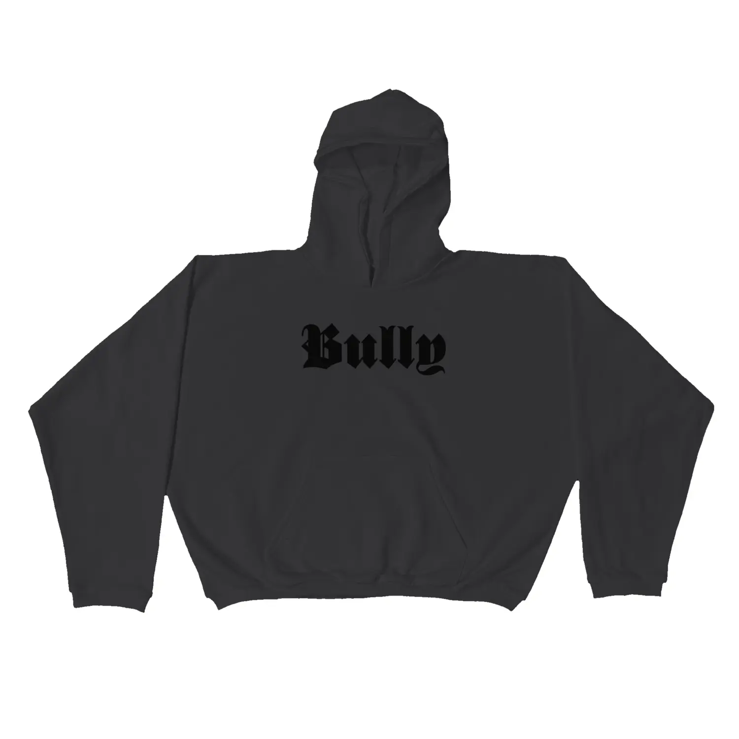 YEEZY Толстовка Bully Album Merch Unisex Black, Черный, YEEZY Толстовка Bully Album Merch Unisex Black
YEEZY Толстовка Bully Album Merch Unisex Black, Черный, YEEZY Толстовка Bully Album Merch Unisex Black