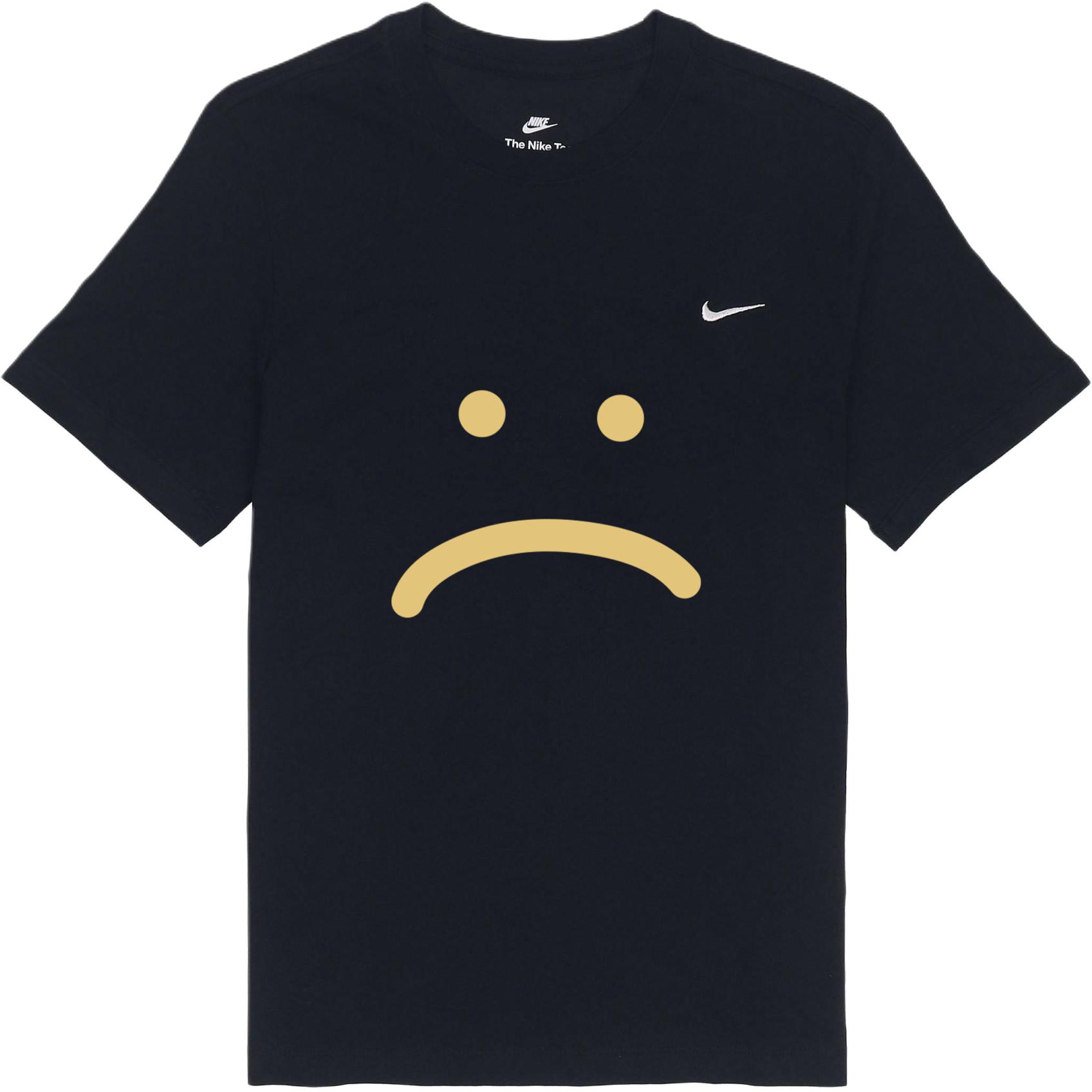 Nike Футболка унисекс черная, Черный, Nike Футболка унисекс черная
Nike Футболка унисекс черная, Черный, Nike Футболка унисекс черная