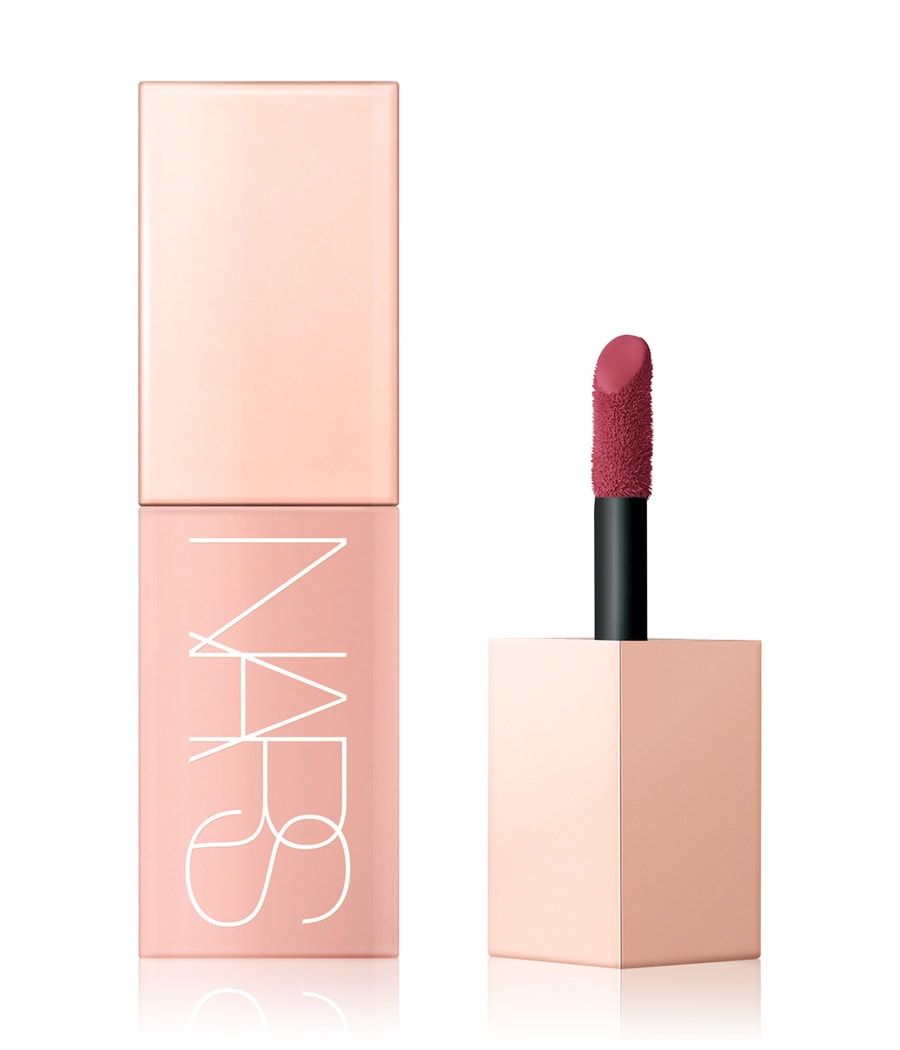 Кремовые румяна NARS Afterglow Liquid Blush, Insatiable, 7 ml
Кремовые румяна NARS Afterglow Liquid Blush, Insatiable, 7 ml