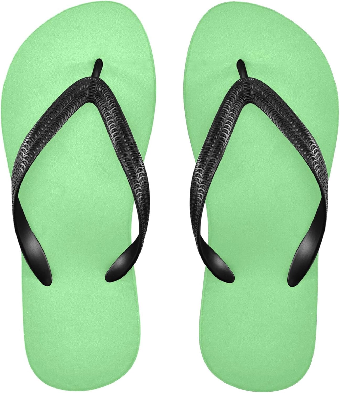 Женские/мужские шлепанцы UMIRIKO Light Green 01 для дома, отеля, спа, спальни, путешествий и пляжа
Женские/мужские шлепанцы UMIRIKO Light Green 01 для дома, отеля, спа, спальни, путешествий и пляжа