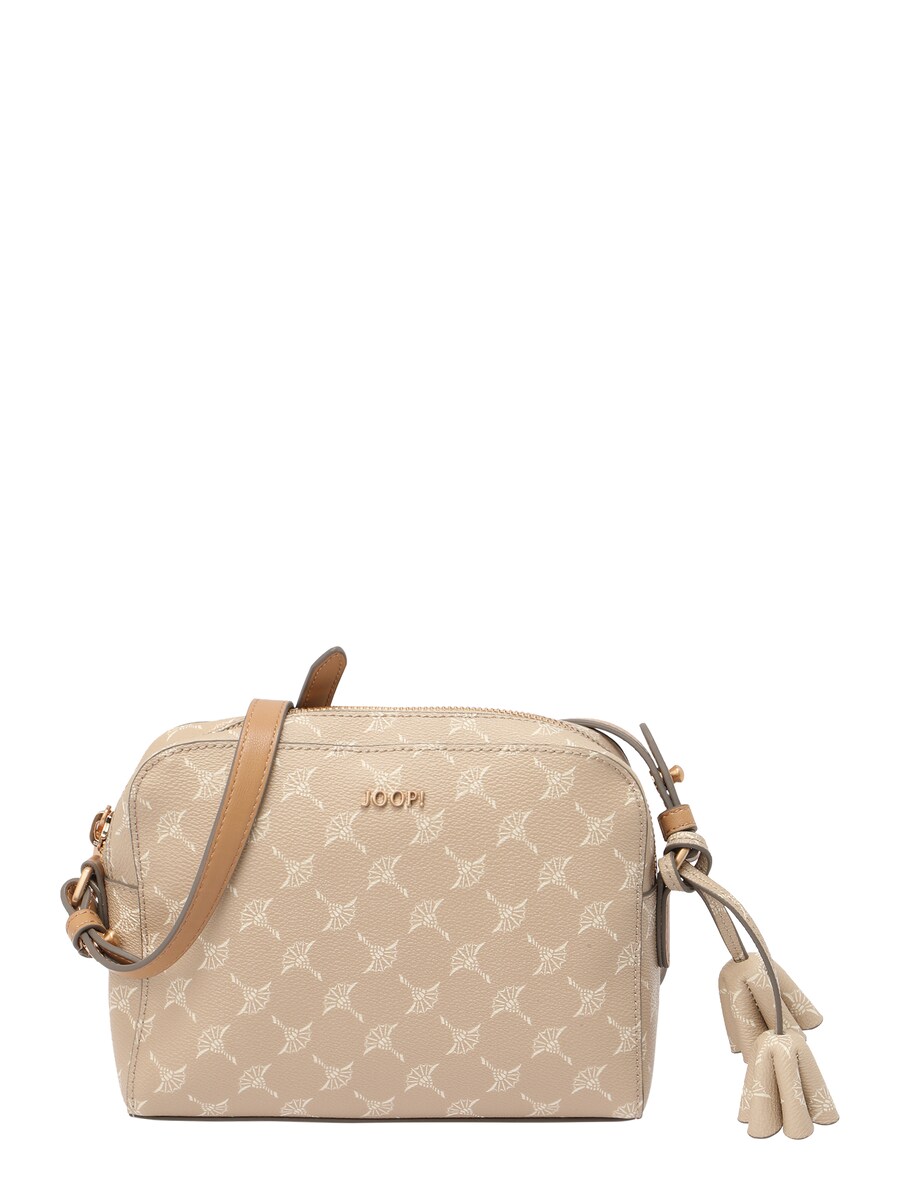 Сумка через плечо JOOP! Crossbody Bag Cloe, песочный, Бежевый, Сумка через плечо JOOP! Crossbody Bag Cloe, песочный
Сумка через плечо JOOP! Crossbody Bag Cloe, песочный, Бежевый, Сумка через плечо JOOP! Crossbody Bag Cloe, песочный