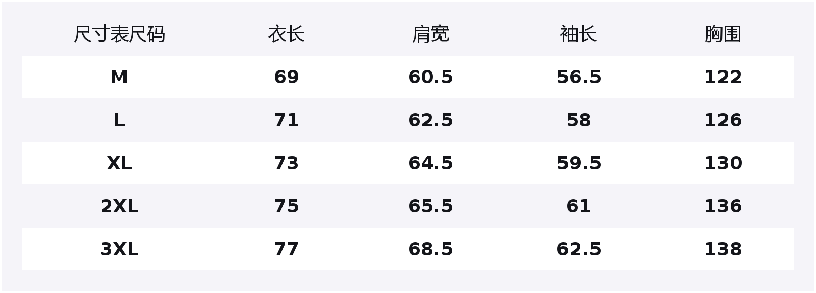 Толстовка Unisex Hooded Moderate Heavyweight HUANQIU, burgundy
Толстовка Unisex Hooded Moderate Heavyweight HUANQIU, burgundy