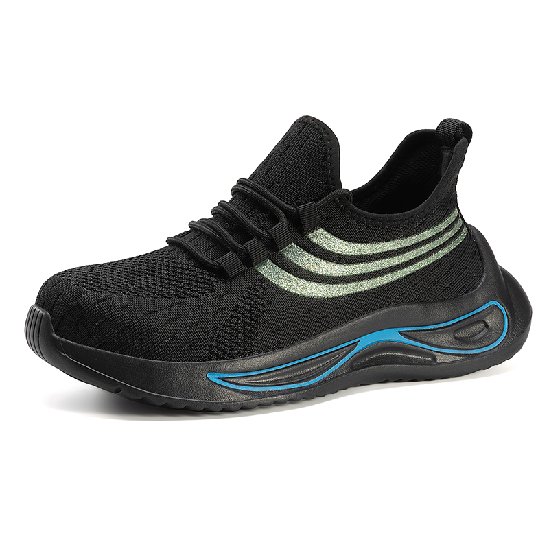 KUPE Износостойкие, нескользящие, повседневные туфли, мужские, черные
KUPE Износостойкие, нескользящие, повседневные туфли, мужские, черные