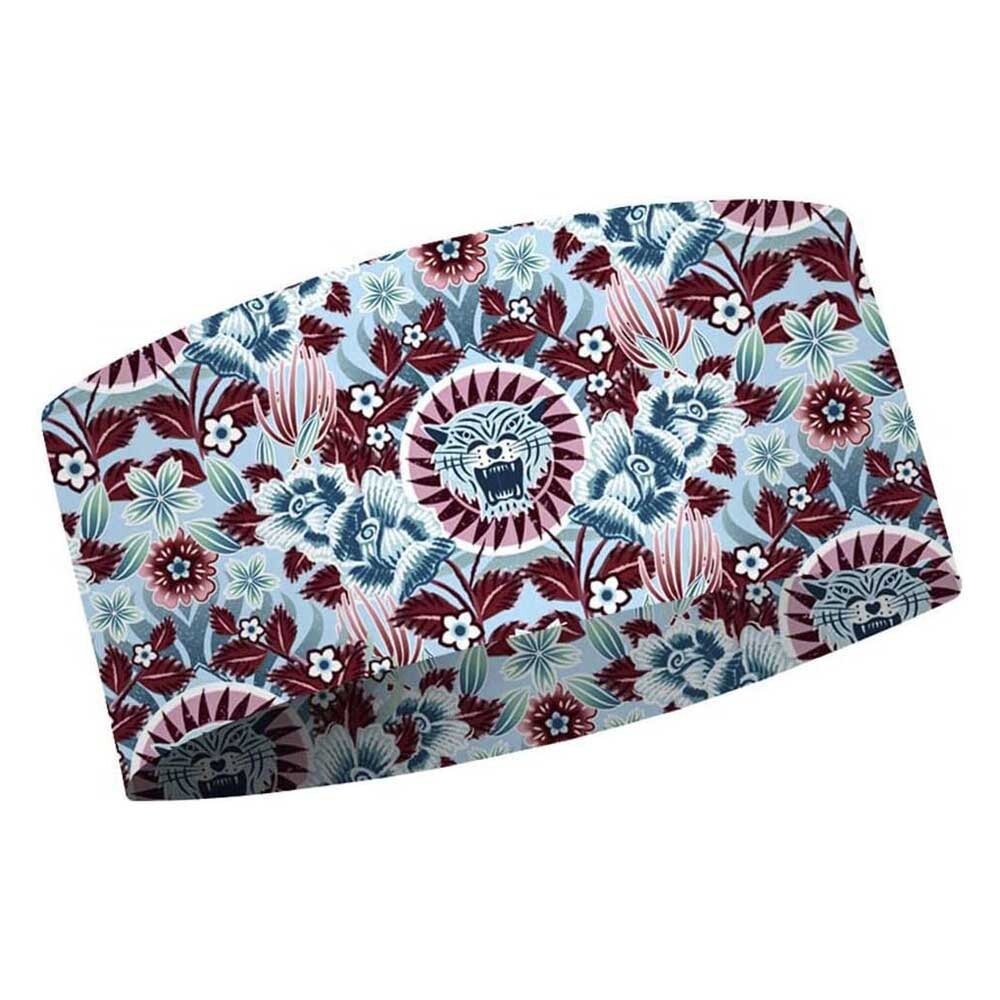 Повязка на голову Matt C.E.Thermo, разноцветный, Серый, Повязка на голову Matt C.E.Thermo, разноцветный 
Повязка на голову Matt C.E.Thermo, разноцветный, Серый, Повязка на голову Matt C.E.Thermo, разноцветный