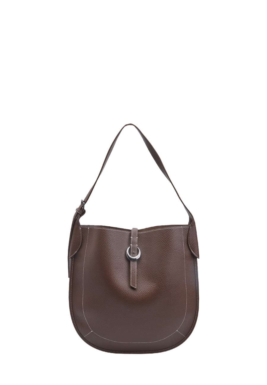 Сумка Bata Handbag, Marrone/Brown
Сумка Bata Handbag, Marrone/Brown