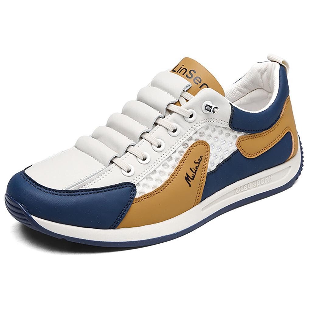 Кроссовки мужские Lifestyle Shoes Men Low-Top Khaki Mulinsen, Хаки, Кроссовки мужские Lifestyle Shoes Men Low-Top Khaki Mulinsen
Кроссовки мужские Lifestyle Shoes Men Low-Top Khaki Mulinsen, Хаки, Кроссовки мужские Lifestyle Shoes Men Low-Top Khaki Mulinsen