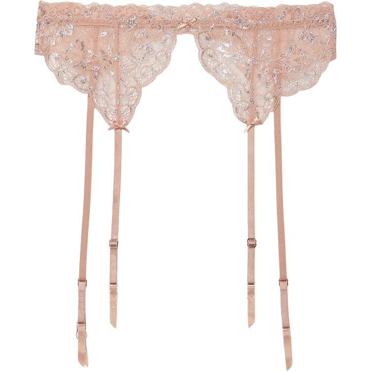 Ночная рубашка Victoria'S Secret 
Ночная рубашка Victoria'S Secret