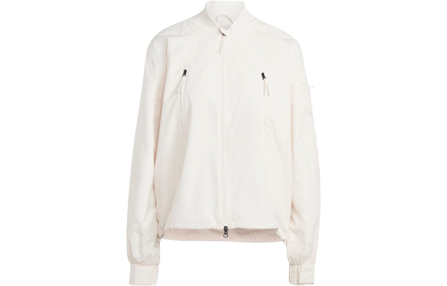 CITY ESCAPE Куртка женская меловая белая Adidas, Белый, CITY ESCAPE Куртка женская меловая белая Adidas
CITY ESCAPE Куртка женская меловая белая Adidas, Белый, CITY ESCAPE Куртка женская меловая белая Adidas