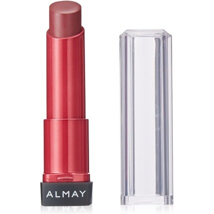 Масло для губ Almay Smart Shade Kiss Berry Medium
Масло для губ Almay Smart Shade Kiss Berry Medium