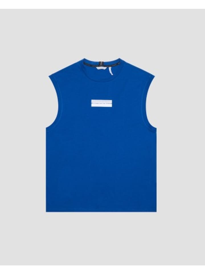 Футболка Antony Morato Tshirt, синий
Футболка Antony Morato Tshirt, синий