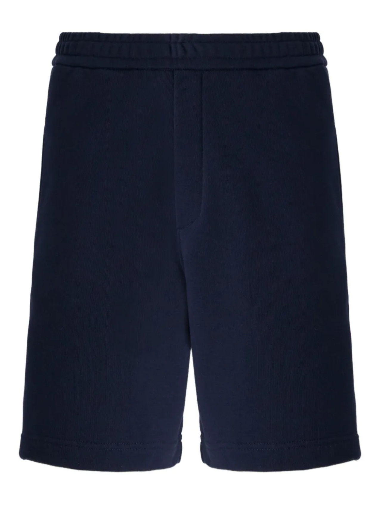 Шорты с зигзагообразным узором Missoni, синий
Шорты с зигзагообразным узором Missoni, синий