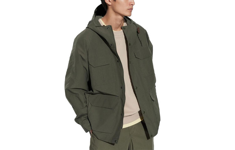 Куртка унисекс Mountain Rock Uniqlo, 56 оливковый, Зеленый, Куртка унисекс Mountain Rock Uniqlo, 56 оливковый
Куртка унисекс Mountain Rock Uniqlo, 56 оливковый, Зеленый, Куртка унисекс Mountain Rock Uniqlo, 56 оливковый