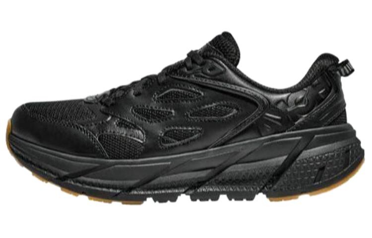 Кроссовки HOKA Clifton L Athletics Hoka One One
Кроссовки HOKA Clifton L Athletics Hoka One One