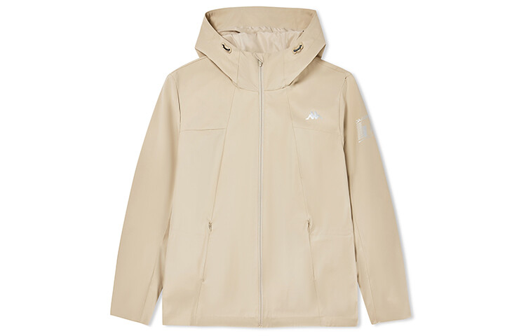 Женская куртка Каппа Kappa, цвет Paper khaki-6339, Хаки, Женская куртка Каппа Kappa, цвет Paper khaki-6339
Женская куртка Каппа Kappa, цвет Paper khaki-6339, Хаки, Женская куртка Каппа Kappa, цвет Paper khaki-6339