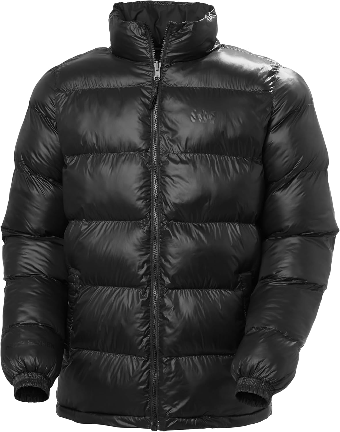 Helly-Hansen YU 23 реверсивная пуховая куртка, мужское утепленное зимнее пальто, водоотталкивающее, легкое, стильное верхнее пальто Helly Hansen, 991 Black
Helly-Hansen YU 23 реверсивная пуховая куртка, мужское утепленное зимнее пальто, водоотталкивающее, легкое, стильное верхнее пальто Helly Hansen, 991 Black