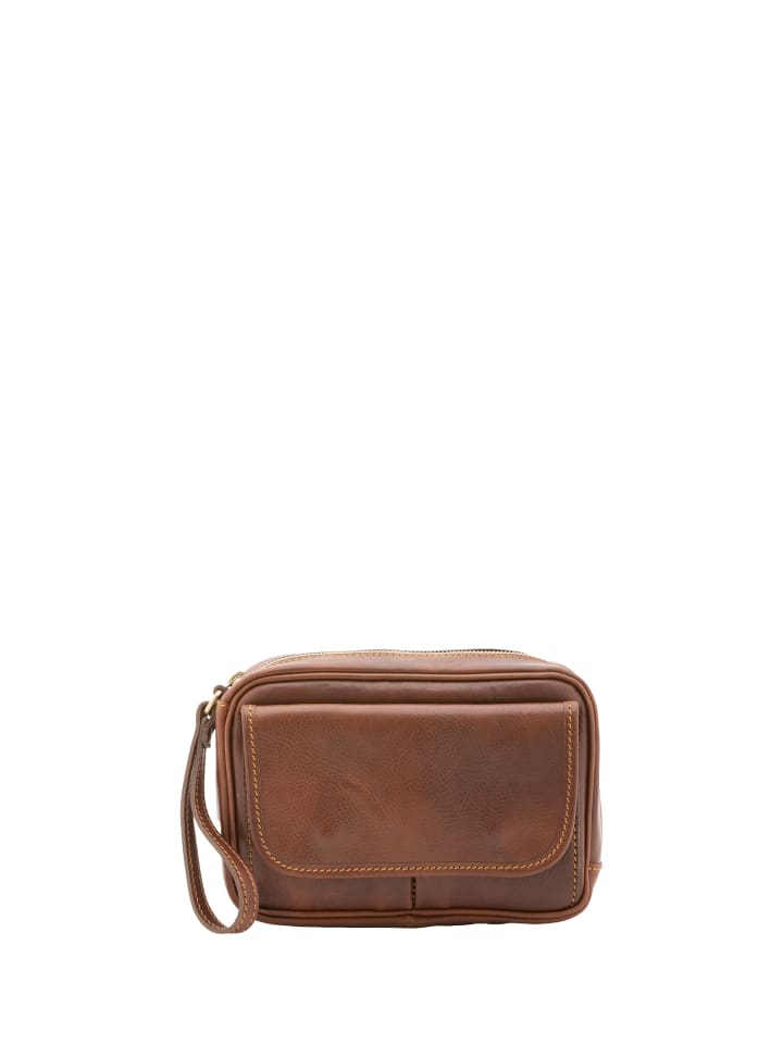 Клатч Viola Castellani, коричневый
Клатч Viola Castellani, коричневый