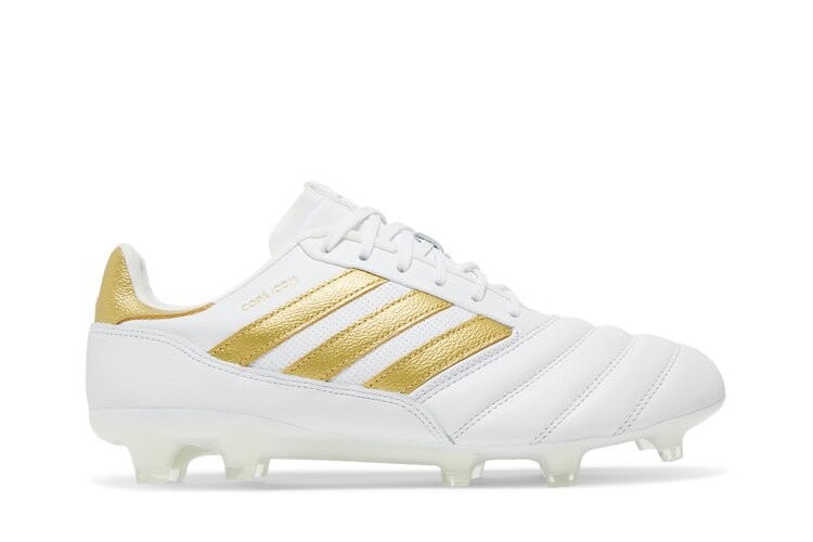 Кроссовки Adidas Copa Mundial.1 FG, белый, Серый, Кроссовки Adidas Copa Mundial.1 FG, белый
Кроссовки Adidas Copa Mundial.1 FG, белый, Серый, Кроссовки Adidas Copa Mundial.1 FG, белый