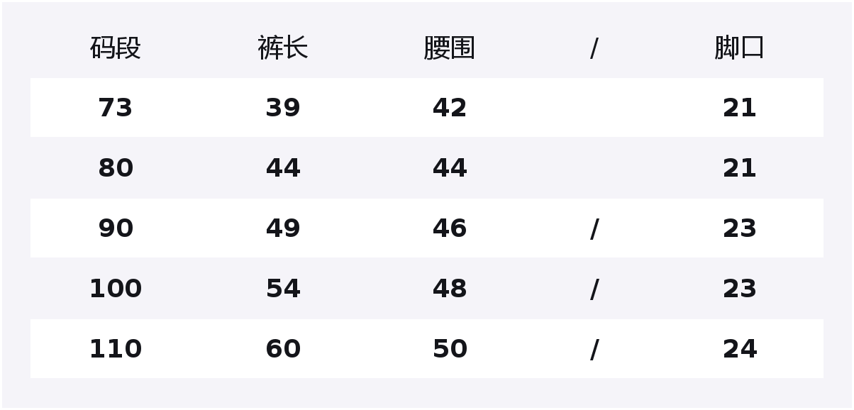 Детские брюки Moderate PROTECTCAMEL, image color
Детские брюки Moderate PROTECTCAMEL, image color
