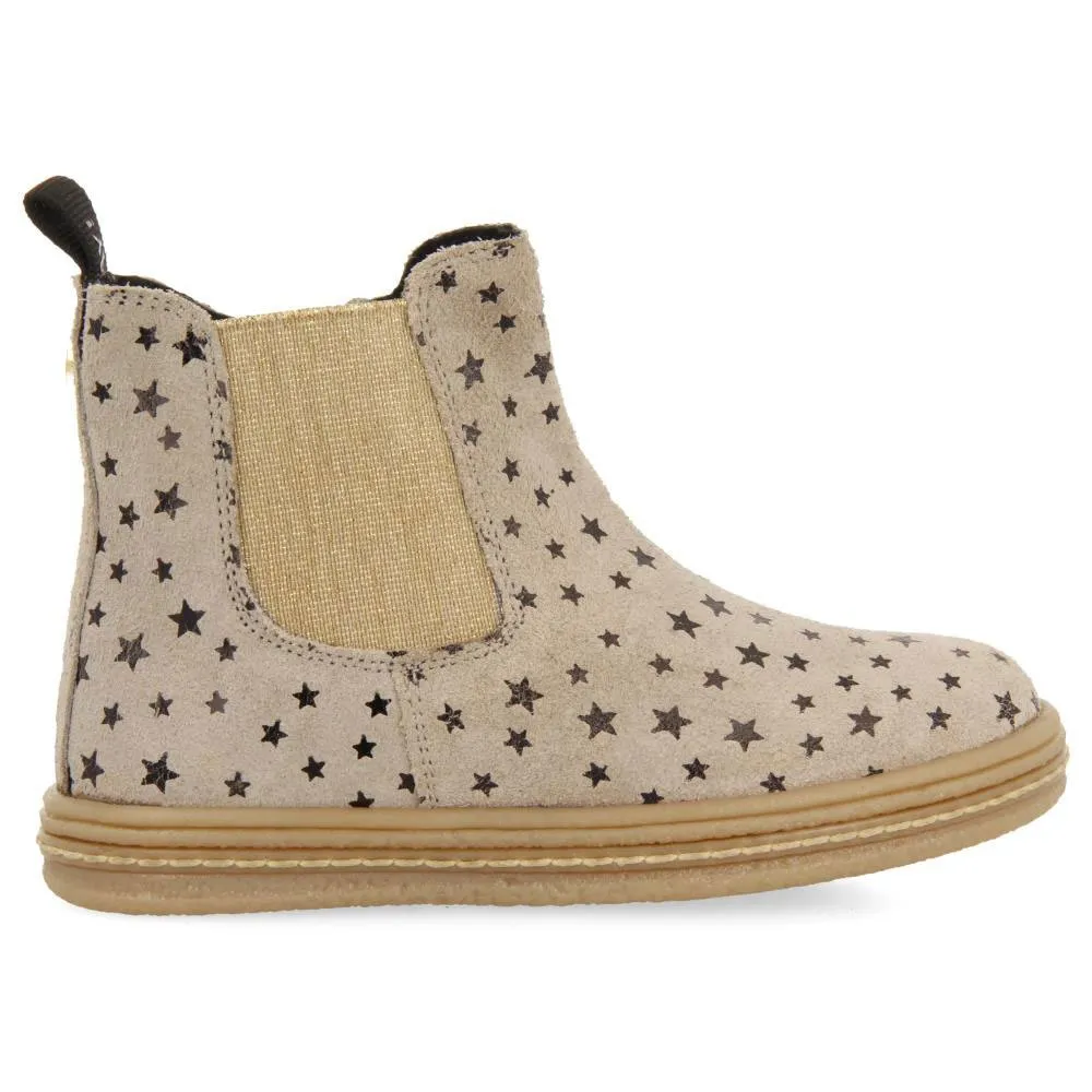 Ботинки Gioseppo Bildein, серый
Ботинки Gioseppo Bildein, серый