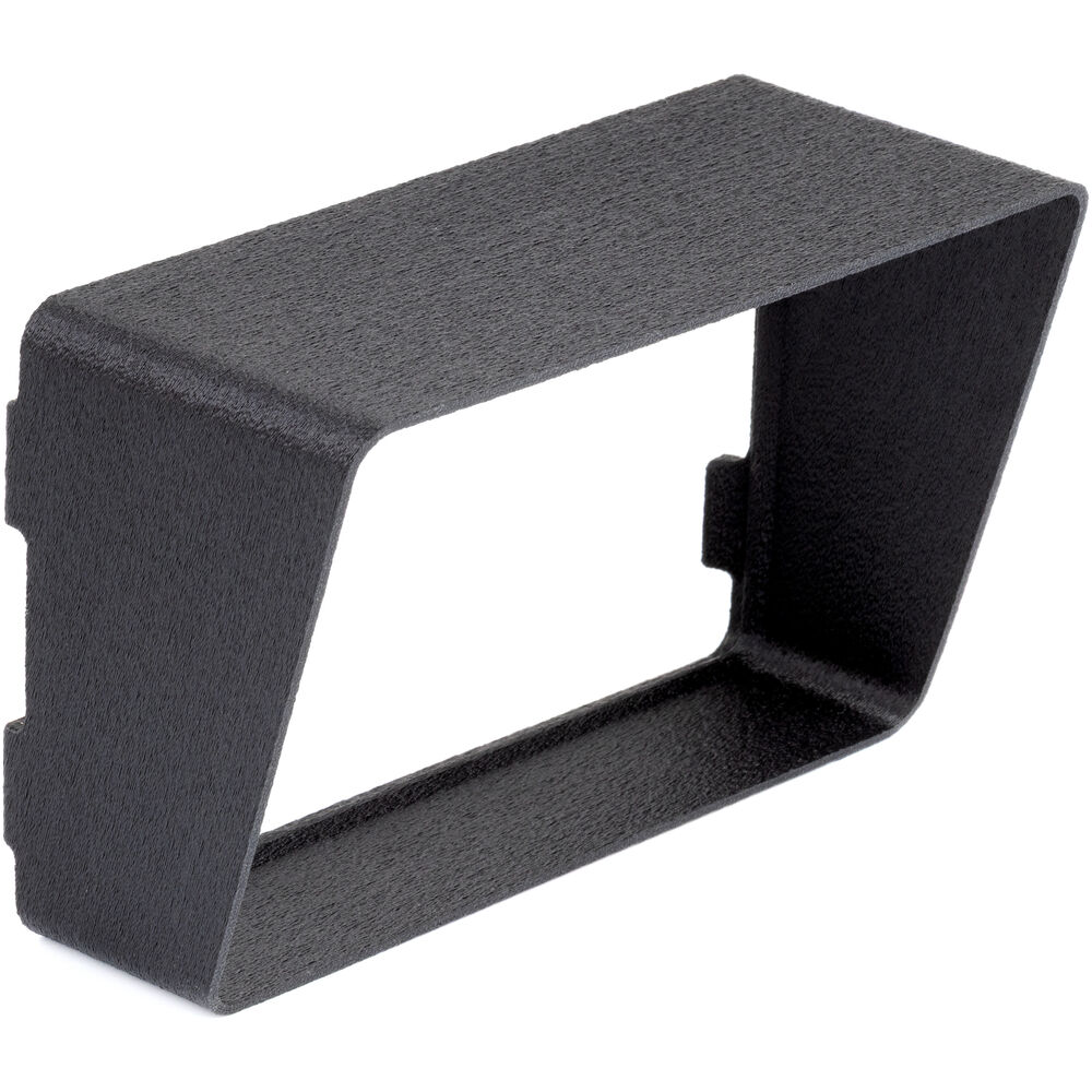 MID49 Monitor Sunshade for Portkeys BM5IV M49-LEN-BM5IV-SUN
MID49 Monitor Sunshade for Portkeys BM5IV M49-LEN-BM5IV-SUN