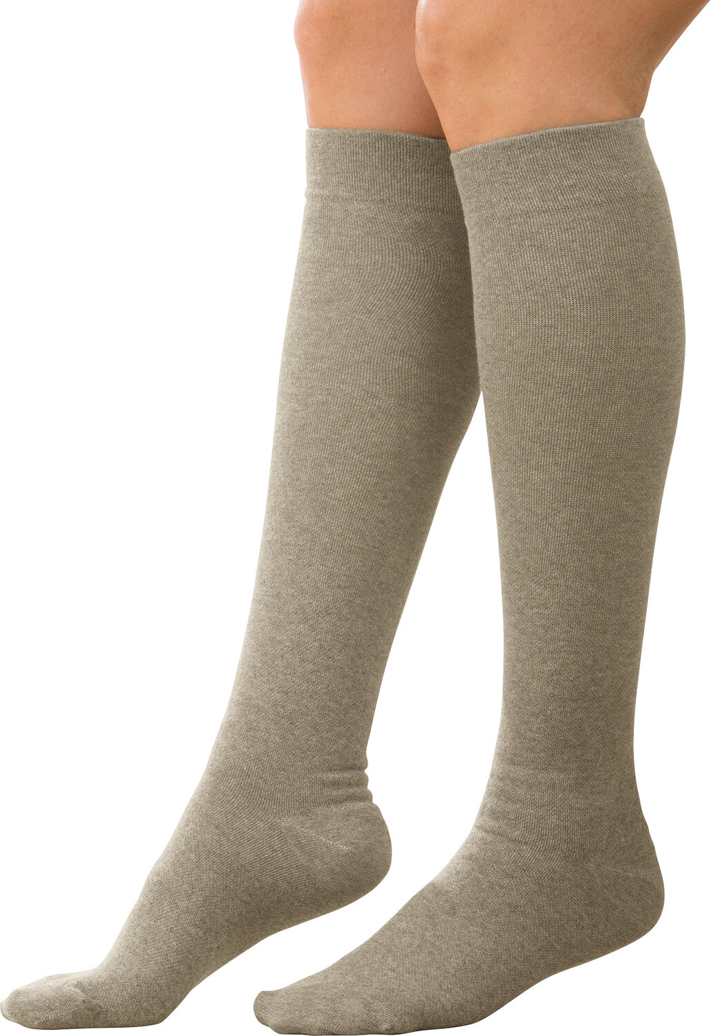 Носки Riese Unisex Stützkniestrümpfe 2 шт, бежевый
Носки Riese Unisex Stützkniestrümpfe 2 шт, бежевый