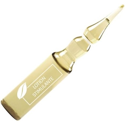 Био-лосьон для стимулирования роста волос, 6 ампул Phyt's
Био-лосьон для стимулирования роста волос, 6 ампул Phyt's