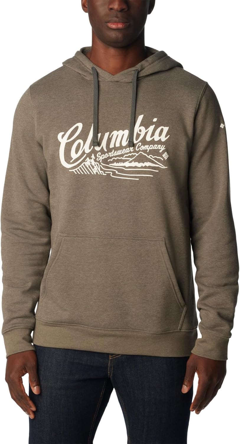 Куртка-толстовка Columbia мужская Trek Hoodie, Charcoal Heather/Scripted Scene
Куртка-толстовка Columbia мужская Trek Hoodie, Charcoal Heather/Scripted Scene