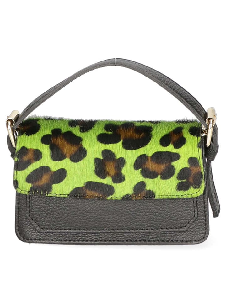 Клатч Gave Lux Unterarmtasche, цвет LEOPARD GREEN, Зеленый, Клатч Gave Lux Unterarmtasche, цвет LEOPARD GREEN
Клатч Gave Lux Unterarmtasche, цвет LEOPARD GREEN, Зеленый, Клатч Gave Lux Unterarmtasche, цвет LEOPARD GREEN