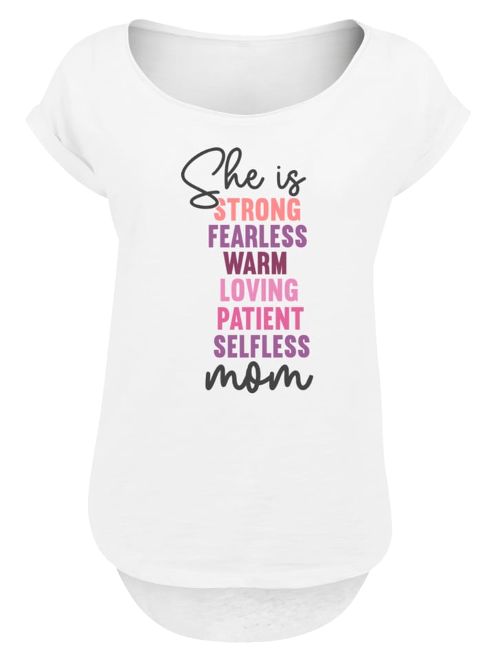 Футболка F4NT4STIC, белый
Футболка F4NT4STIC, белый