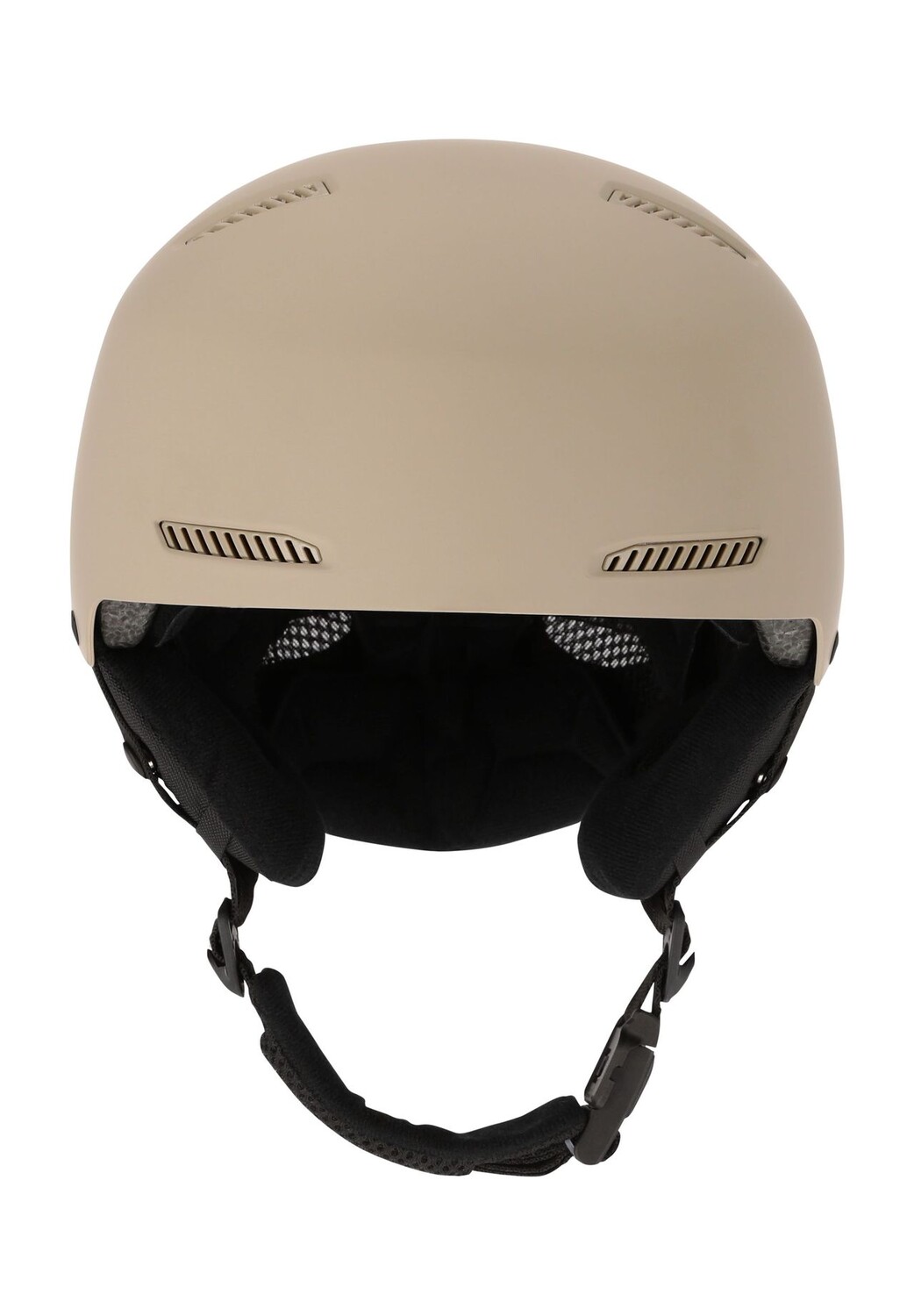 Лыжный шлем Cooper Elite с технологией MIPS для снижения риска травм SOS, цвет Timber Wolf, Серый, Лыжный шлем Cooper Elite с технологией MIPS для снижения риска травм SOS, цвет Timber Wolf
Лыжный шлем Cooper Elite с технологией MIPS для снижения риска травм SOS, цвет Timber Wolf, Серый, Лыжный шлем Cooper Elite с технологией MIPS для снижения риска травм SOS, цвет Timber Wolf