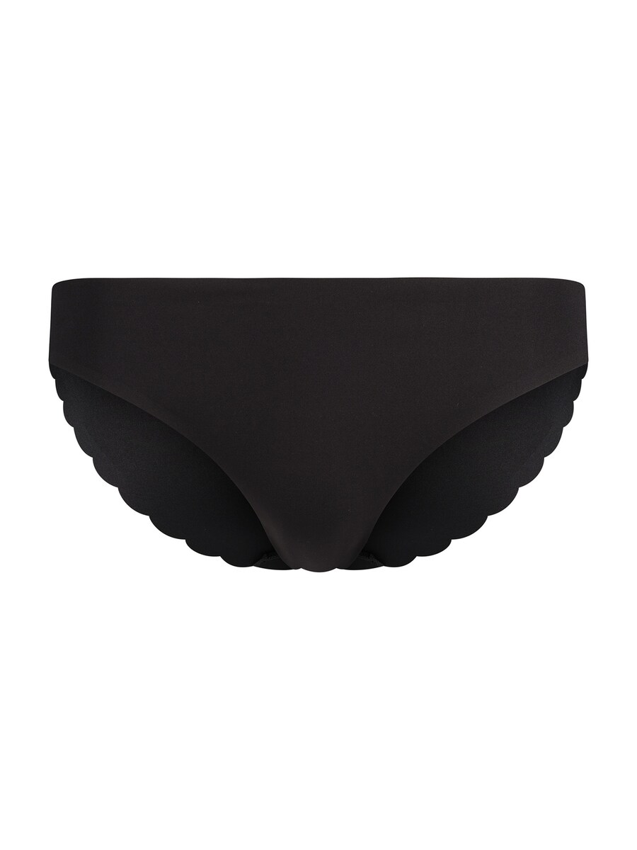 Трусики Skiny, черный 
Трусики Skiny, черный
