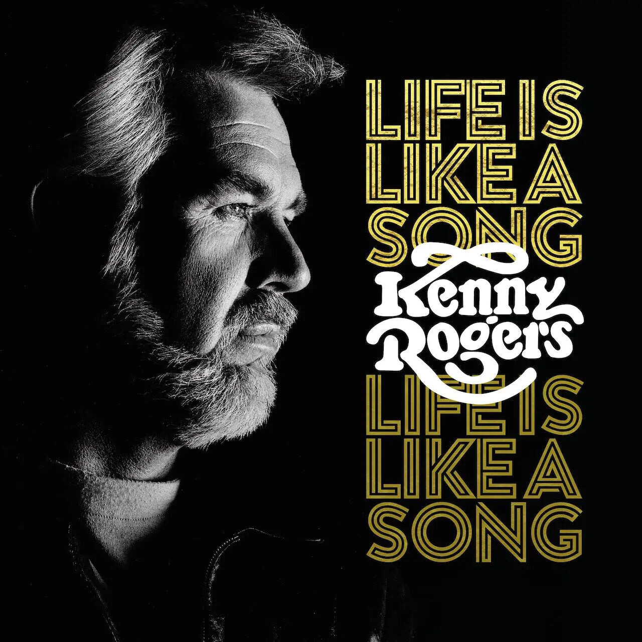 Виниловая пластинка Kenny Rogers - Life is Like a Song
Виниловая пластинка Kenny Rogers - Life is Like a Song