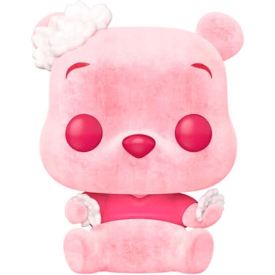 Funko POP!Винни Пух 1250 Пух вишневого цвета (Флорида)
Funko POP!Винни Пух 1250 Пух вишневого цвета (Флорида)