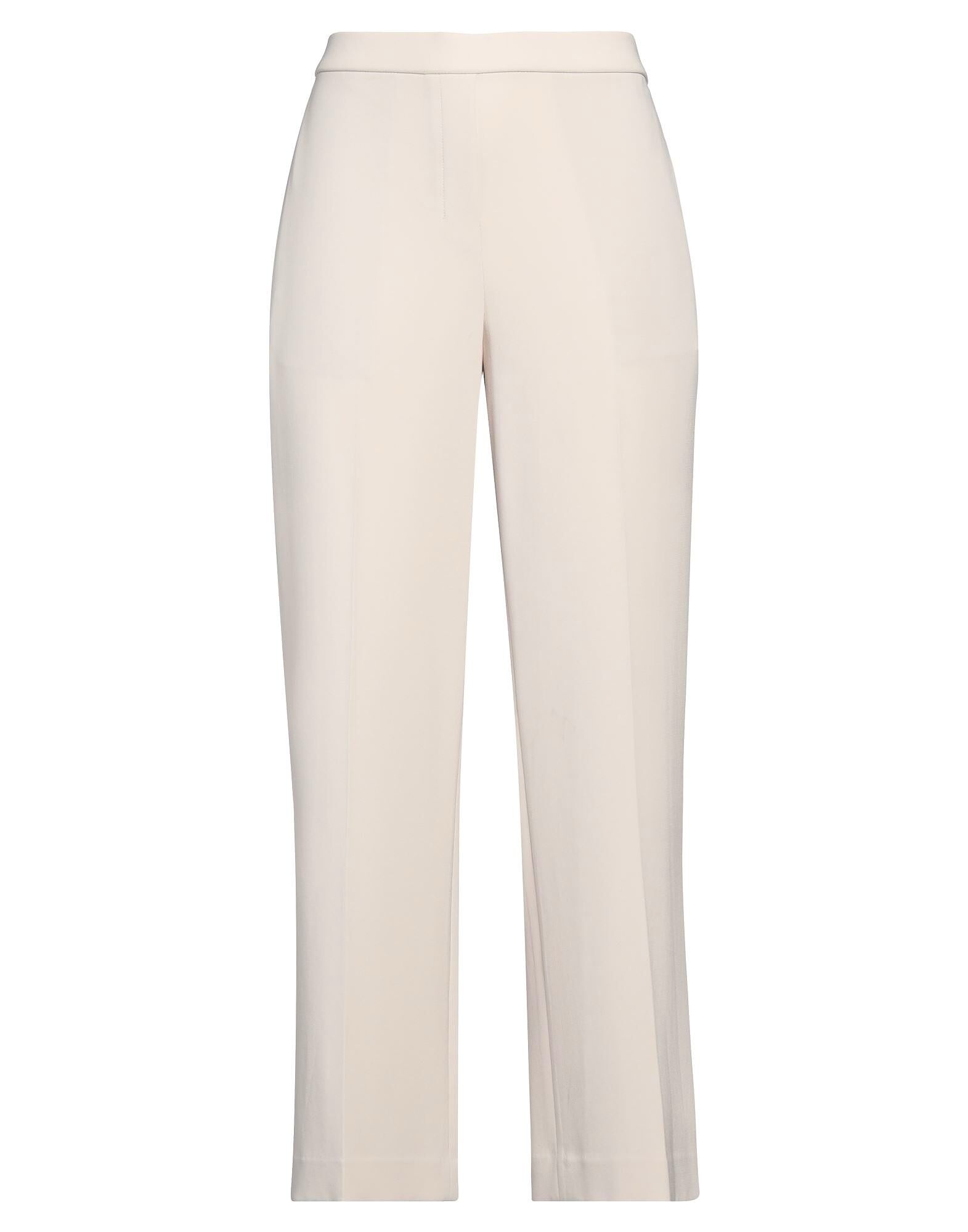 Брюки Theory, бежевый
Брюки Theory, бежевый