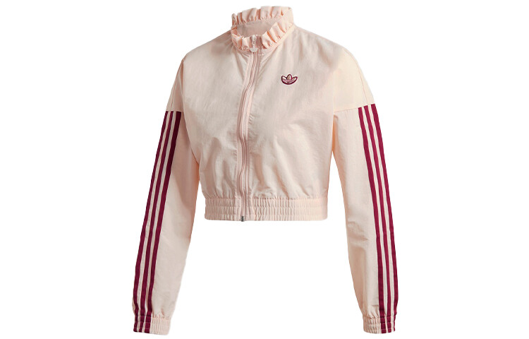 Adidas Originals Женская куртка, цвет Powder tin, Синий, Adidas Originals Женская куртка, цвет Powder tin
Adidas Originals Женская куртка, цвет Powder tin, Синий, Adidas Originals Женская куртка, цвет Powder tin