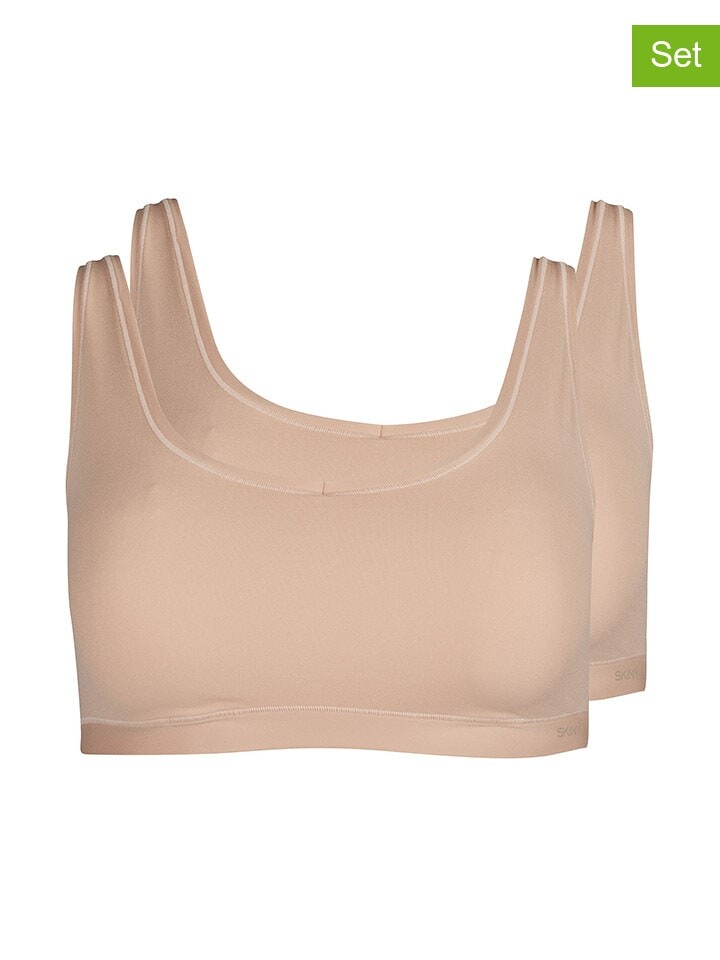 Бюстье Skiny, розовый
Бюстье Skiny, розовый