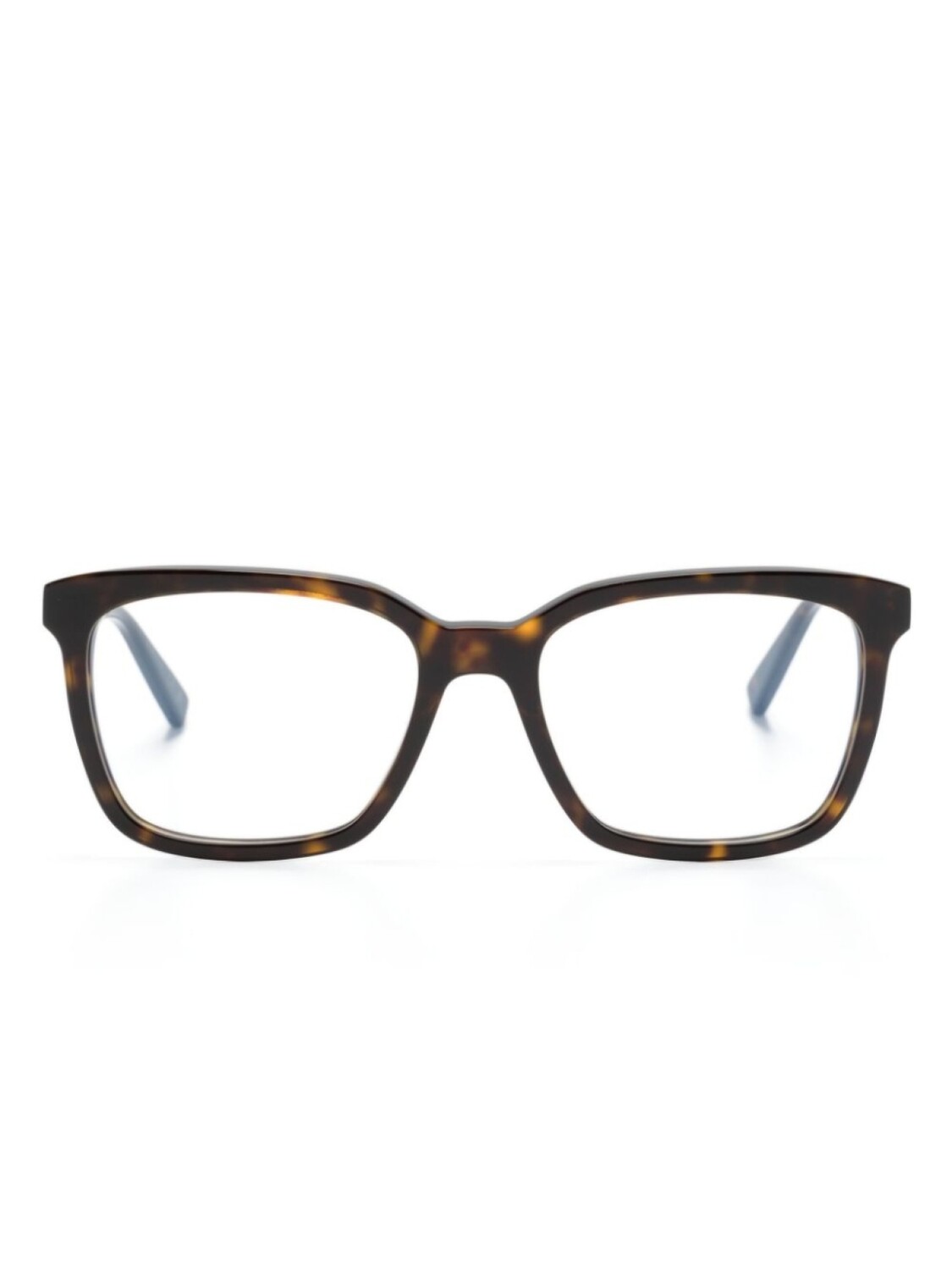 Saint Laurent Eyewear очки SL 672 в квадратной оправе, коричневый
Saint Laurent Eyewear очки SL 672 в квадратной оправе, коричневый